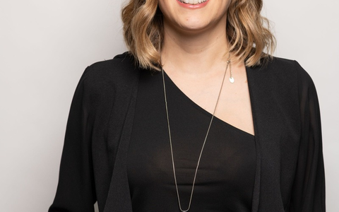 AOP Health: Bianca Tan übernimmt neue Position als Therapeutic Area Director Cardiology and Pulmonology - Foto: presseportal.de AOP Health: Bianca Tan übernimmt neue Position als Therapeutic Area Director Cardiology and Pulmonology - Foto: presseportal.de