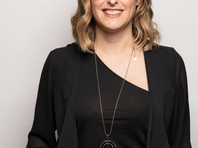 AOP Health: Bianca Tan übernimmt neue Position als Therapeutic Area Director Cardiology and Pulmonology - Foto: presseportal.de