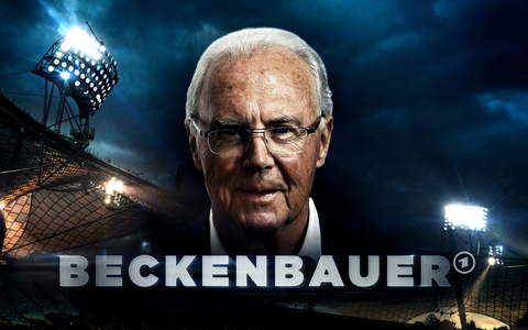 ARD Mediathek - Die Highlights im Januar 2024 - Foto: presseportal.de