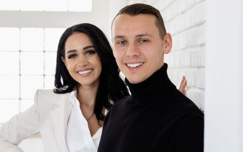 Michael und Lobna Schafhauser: Dos and Don'ts - so schreibt man effektive Newsletter - Foto: presseportal.de