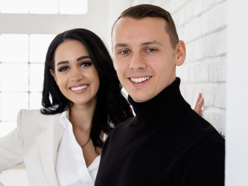 Michael und Lobna Schafhauser: Dos and Don'ts - so schreibt man effektive Newsletter - Foto: presseportal.de