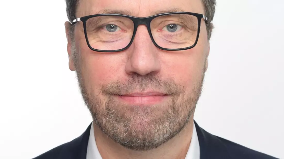 Neues Mitglied in der Geschäftsführung von PAYONE: Matthias Böcker zum Chief Risk Officer ernannt - Bild: presseportal.de