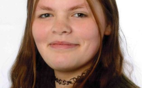 LPI-SLF: Öffentlichkeitsfahndung nach zwei vermissten Mädchen: Suche nach Sophie Iloff und Michelle Wenger - Foto: presseportal.de