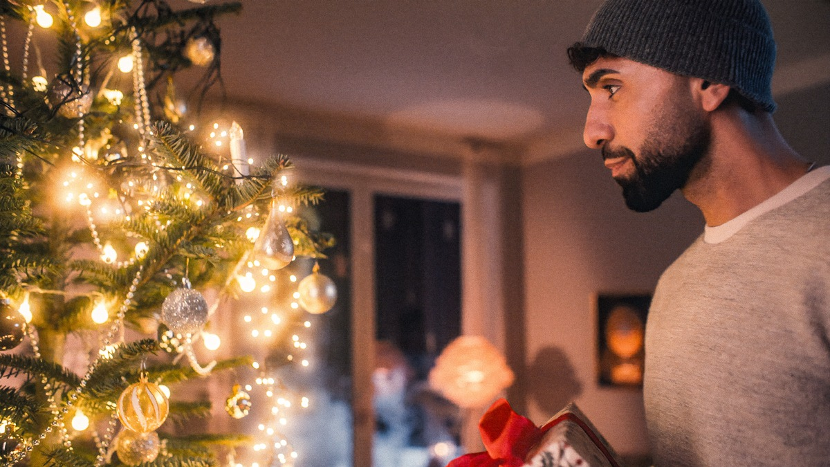 Ford & MoTrip erweitern Social Media Zusammenarbeit - Foto: presseportal.de