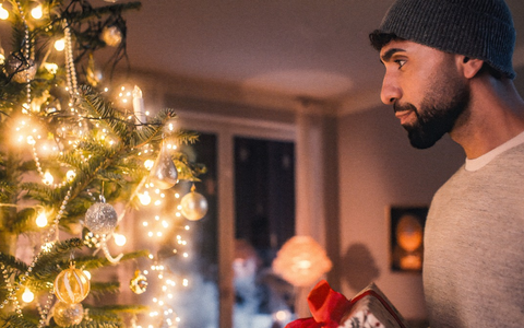 Ford & MoTrip erweitern Social Media Zusammenarbeit - Foto: presseportal.de