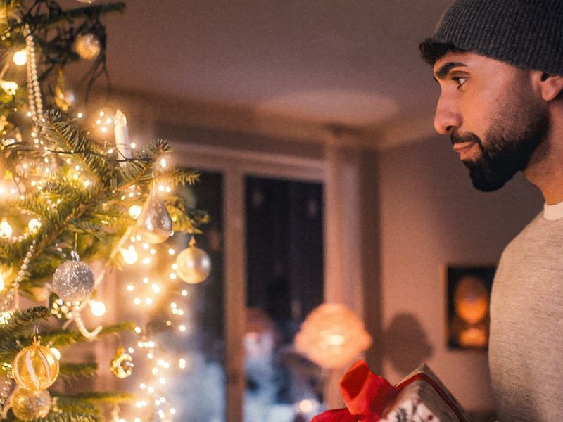 Ford & MoTrip erweitern Social Media Zusammenarbeit - Foto: presseportal.de