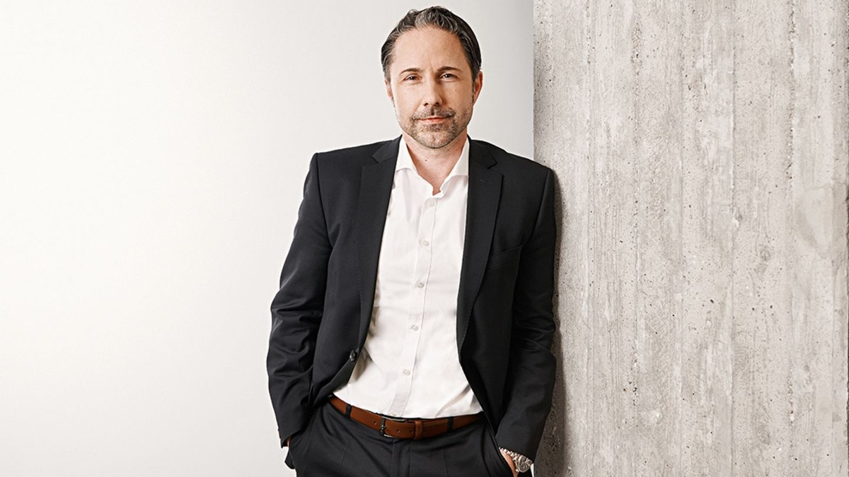 EOS Gruppe erreicht Top-Platzierung im ESG-Rating - Foto: presseportal.de