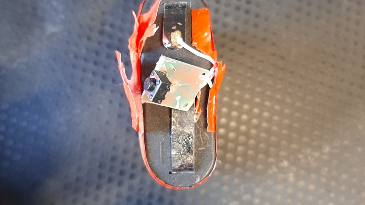 BPOLI LUD: Ergänzung (Foto) zur Pressemitteilung 