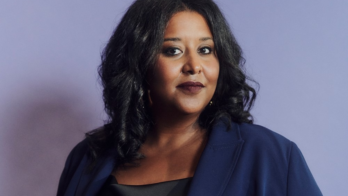 Axel Springer führt einen 