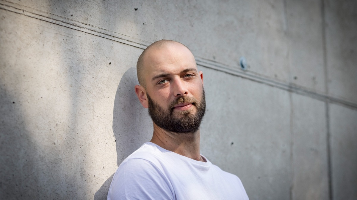 Der Kampf um die Ehe - Experte verrät, auf welche Warnzeichen man besonders achten sollte - Foto: presseportal.de