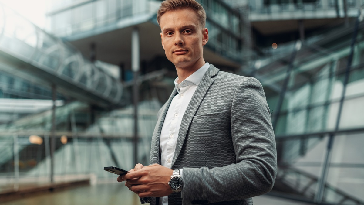 Digitale Tools im Mittelstand: 5 Dinge, die jedes Unternehmen über den Winter digitalisieren sollte - Foto: presseportal.de