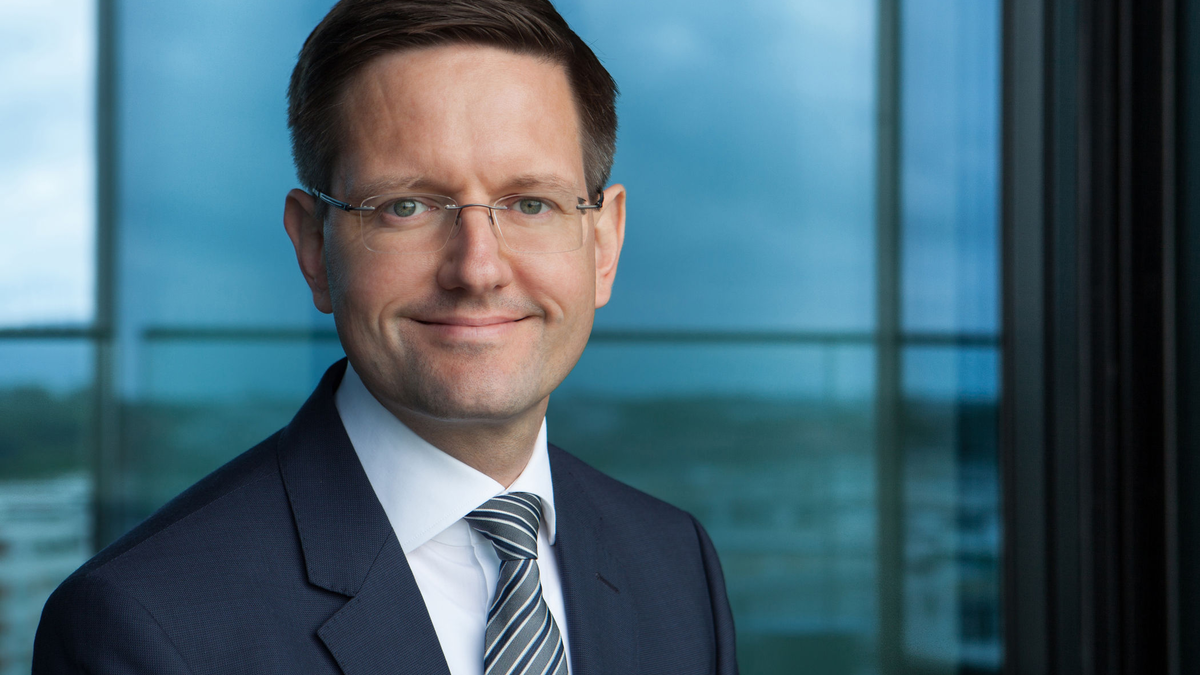 Prof. Dr. Ulrich Lichtenthaler - Foto: Ulrich Lichtenthaler über pressetext.de