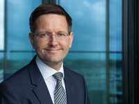 Prof. Dr. Ulrich Lichtenthaler - Foto: Ulrich Lichtenthaler über pressetext.de