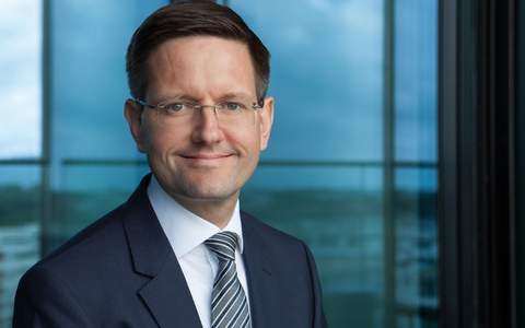 Prof. Dr. Ulrich Lichtenthaler - Foto: Ulrich Lichtenthaler über pressetext.de