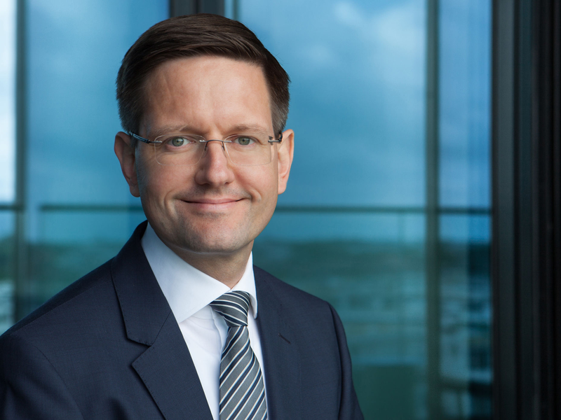 Prof. Dr. Ulrich Lichtenthaler - Foto: Ulrich Lichtenthaler über pressetext.de