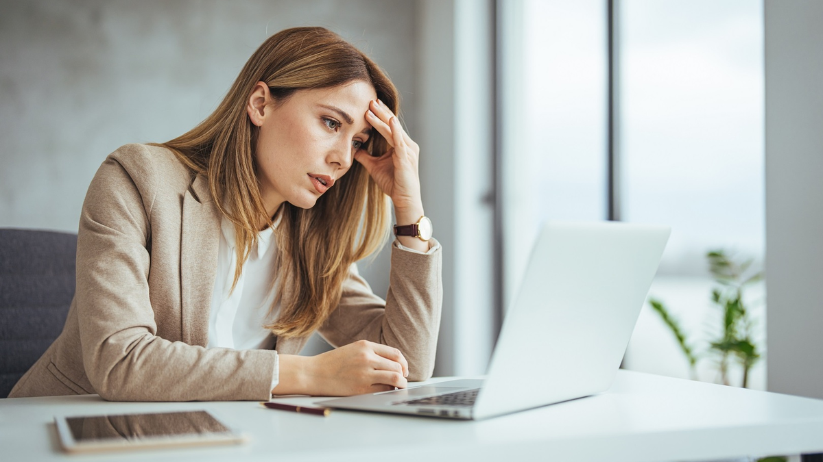 Dragana Gordic (#607808499) - Foto: stock.adobe.com