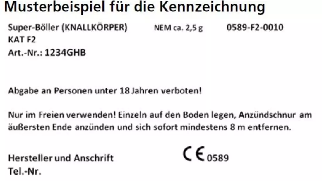 POL-DEL: Landkreis Oldenburg: Brand eines Altkleidercontainers in Hude +++ Zeugen gesucht - Bild: presseportal.de