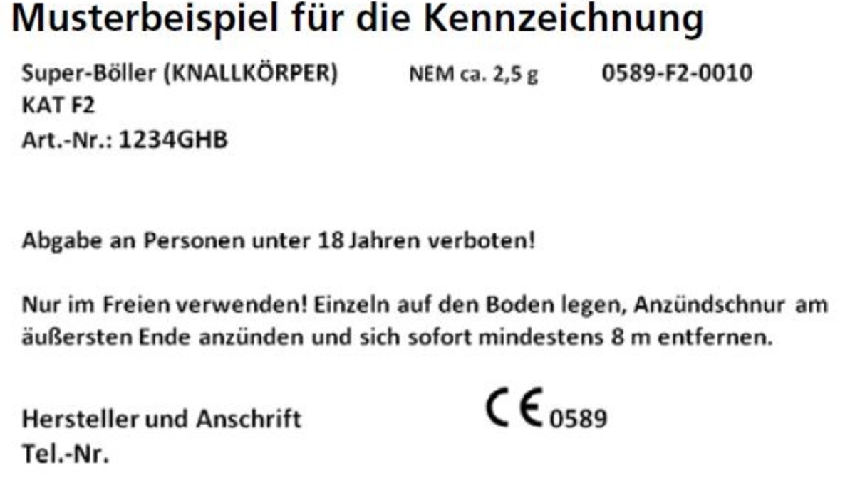 POL-DEL: Landkreis Oldenburg: Brand eines Altkleidercontainers in Hude +++ Zeugen gesucht - Foto: presseportal.de