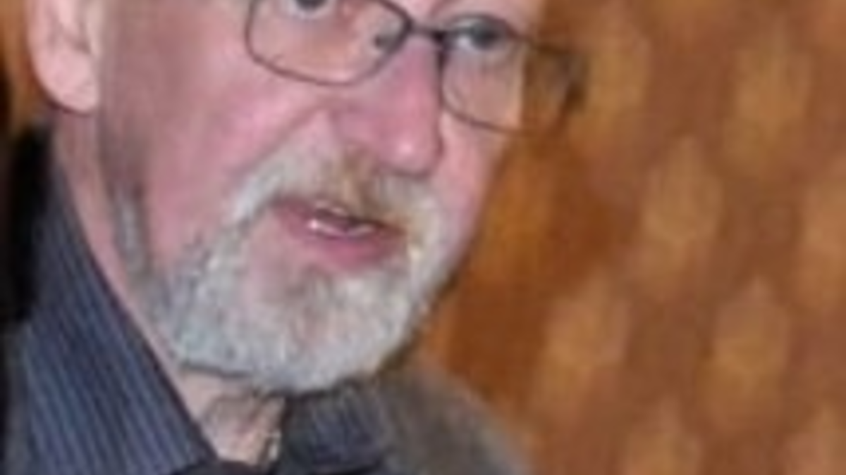 POL-BS: Vermisste Person - Foto: presseportal.de