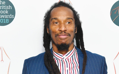 Benjamin Zephaniah ist tot. Der britischer Dichter starb im Alter von 65 Jahren. - Foto: John Stillwell/PA Wire/dpa
