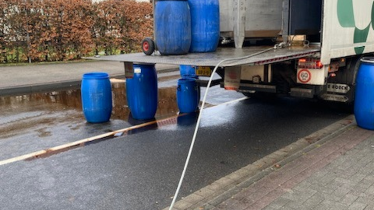 POL-CLP: Weitere Pressemeldungen aus dem Bereich Cloppenburg - Foto: presseportal.de