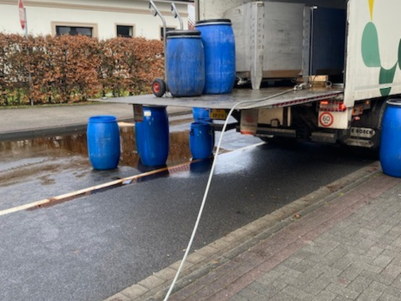 POL-CLP: Weitere Pressemeldungen aus dem Bereich Cloppenburg - Foto: presseportal.de