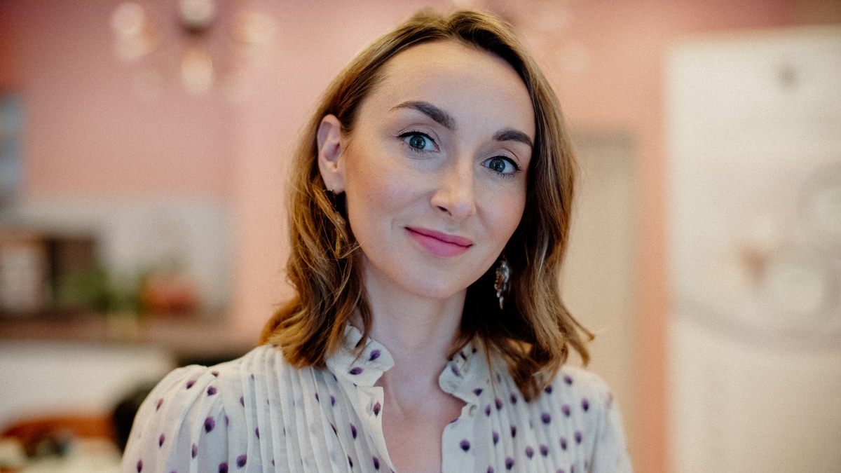 Von Luxustasche bis Styling-Tag - Foto: presseportal.de