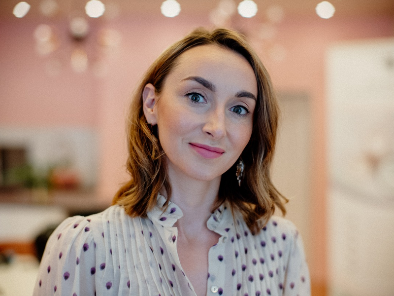 Von Luxustasche bis Styling-Tag - Foto: presseportal.de