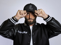 Jon Rahm gewann in diesem Jahr das Masters und 2021 die US Open. - Foto: Scott Taetsch/LIVGO/AP/dpa