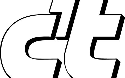 Kampf um die Deutungshoheit bei Zertifikaten / EU-Verordnung eIDAS gefährdet die Sicherheit im Internet - Foto: presseportal.de