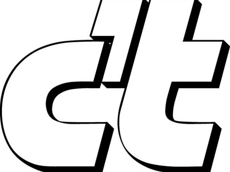 Kampf um die Deutungshoheit bei Zertifikaten / EU-Verordnung eIDAS gefährdet die Sicherheit im Internet - Foto: presseportal.de