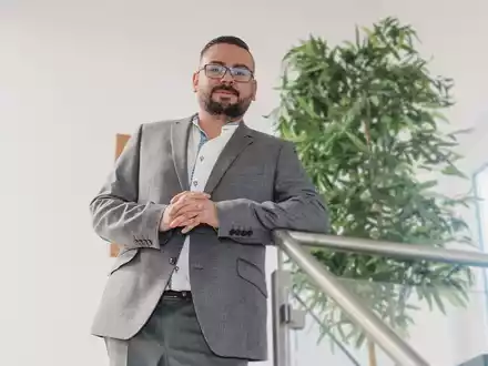 Die Lebedew Gruppe launcht innovative Brennstoffzellenheizungen und stärkt das Solar und Photovoltaikunternehmen EcoLar AG mit einem renommiertem Startup-Experten - Foto: presseportal.de