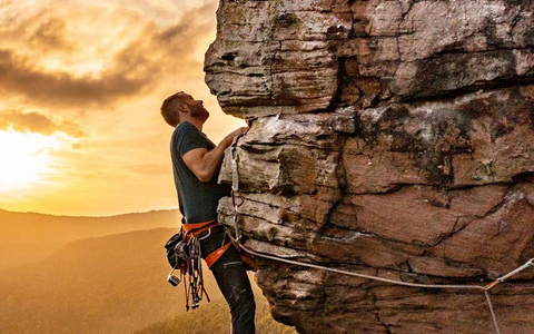 Titel ECHT - Foto: CC-BY Pfalz.Touristik e.V., Fachenbach Medien über pressetext.de