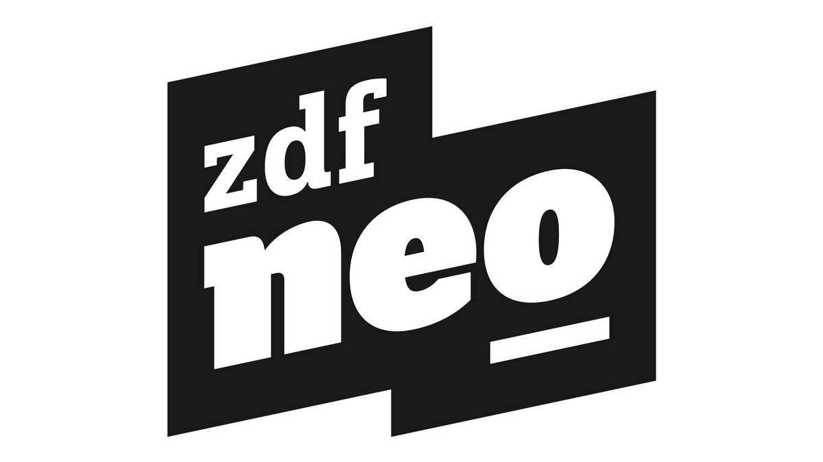 ZDFneo erreicht neuen Rekord in der ZDFmediathek / ZDF-Intendant Himmler: Überzeugendes Angebot für die vernetzte Zielgruppe - Foto: presseportal.de