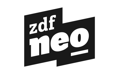 ZDFneo erreicht neuen Rekord in der ZDFmediathek / ZDF-Intendant Himmler: Überzeugendes Angebot für die vernetzte Zielgruppe - Foto: presseportal.de ZDFneo erreicht neuen Rekord in der ZDFmediathek / ZDF-Intendant Himmler: Überzeugendes Angebot für die vernetzte Zielgruppe - Foto: presseportal.de