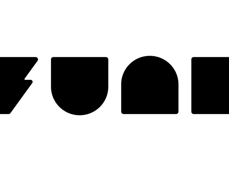 funk ist fest in der Lebenswelt der jungen Zielgruppe verankert / ZDF-Intendant Himmler: Content-Netzwerk spielt große strategische Rolle - Foto: presseportal.de