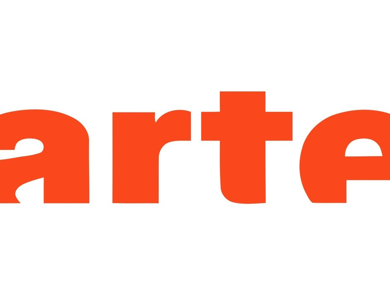 Immer mehr Europäerinnen und Europäer nutzen die Angebote von ARTE - Foto: presseportal.de