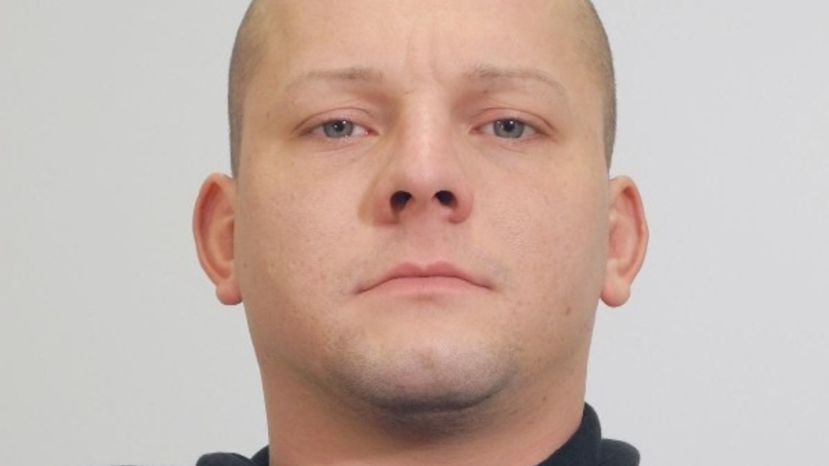 POL-KI: 231208.1 Hohenfelde: 30-Jähriger vermisst - Foto: presseportal.de