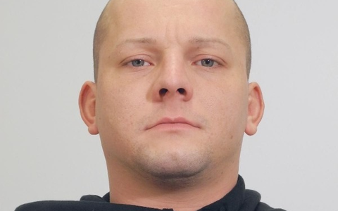POL-KI: 231208.1 Hohenfelde: 30-Jähriger vermisst - Foto: presseportal.de