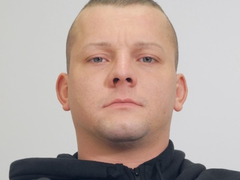 POL-KI: 231208.1 Hohenfelde: 30-Jähriger vermisst - Foto: presseportal.de