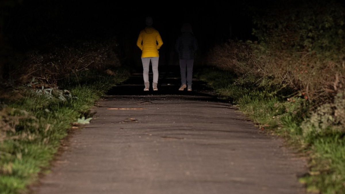 POL-MK: Black ist nicht immer beautiful - Foto: presseportal.de