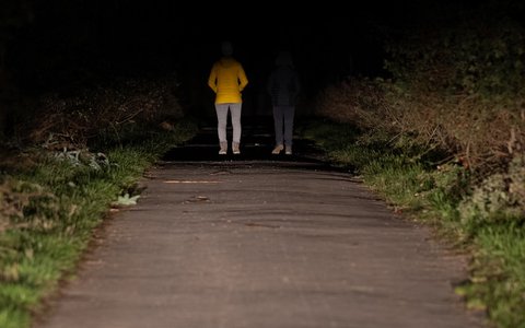 POL-MK: Black ist nicht immer beautiful - Foto: presseportal.de