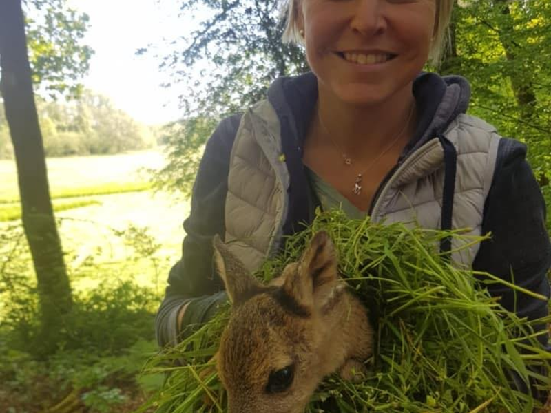 Deutscher Engagementpreis: Betrug an den Abstimmenden - Foto: presseportal.de