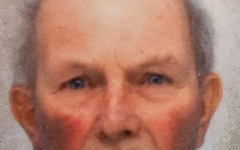 POL-KI: 231208.2: Schwentinental: 79-jähriger Mann vermisst - Foto: presseportal.de