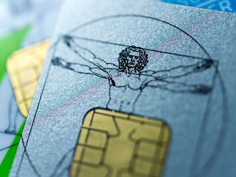 Bis Ende September standen bei den 96 Kassen Einnahmen von 227,2 Milliarden Euro Ausgaben von 228,1 Milliarden Euro gegenüber. - Foto: Alexander Heinl/dpa