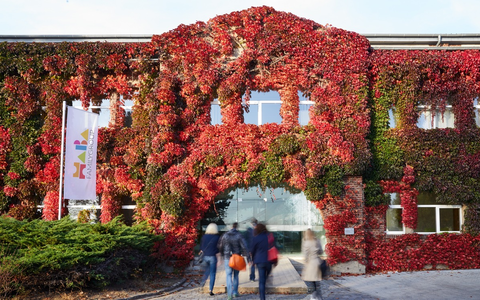 HABA FAMILYGROUP verkauft Produktionsstandort Lutherstadt Eisleben / Mitarbeiter werden übernommen - Foto: presseportal.de