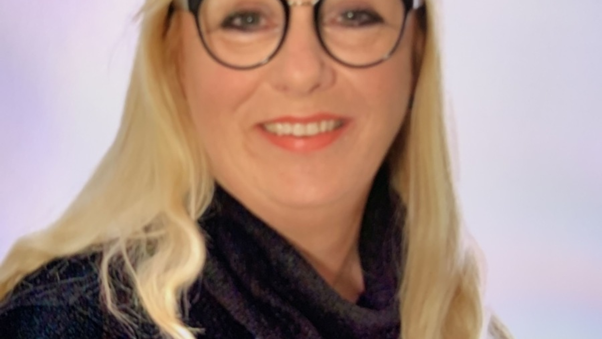 POL-HH: 231209-1. Vermisstenfahndung nach 54-jähriger Hamburgerin - Foto: presseportal.de