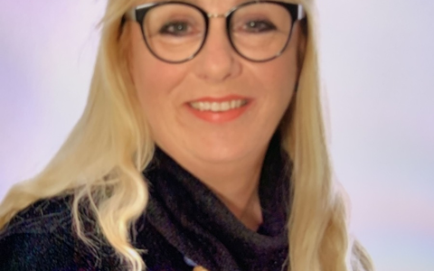 POL-HH: 231209-1. Vermisstenfahndung nach 54-jähriger Hamburgerin - Foto: presseportal.de