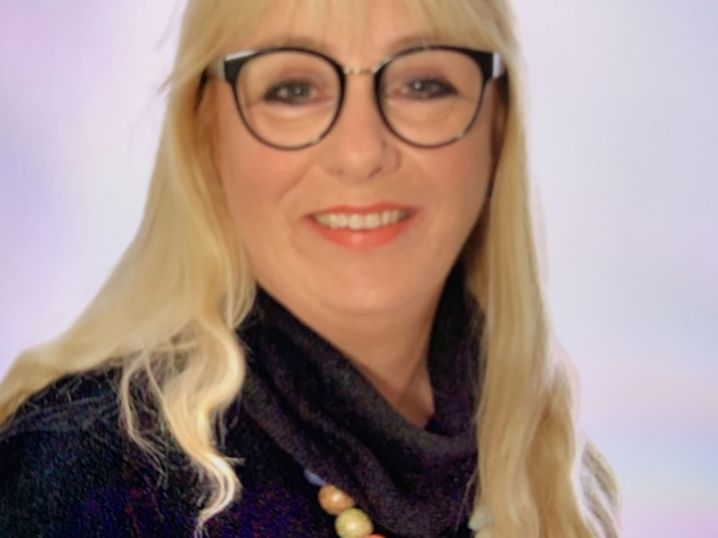 POL-HH: 231209-1. Vermisstenfahndung nach 54-jähriger Hamburgerin - Foto: presseportal.de