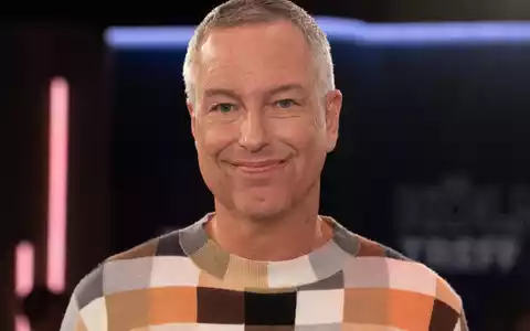 Thomas Hermanns: Wir in Deutschland sehen oft aus wie ein Wanderverein / Der Moderator und Entertainer im Interview mit dem Senioren Ratgeber - Foto: presseportal.de